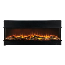 Electric Fireplace & Heating Solutions | Dimplex